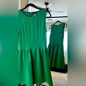 Roberto Cavuto dress - worn once